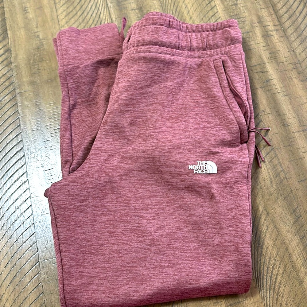 The North Face Joggers